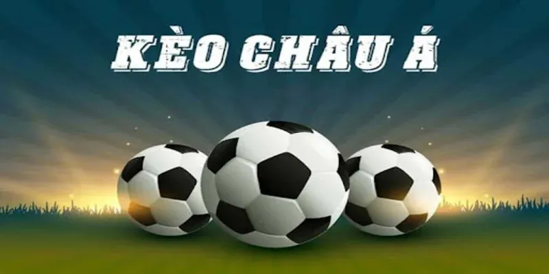 Chiến thuật soi kèo thể thao hiệu quả 